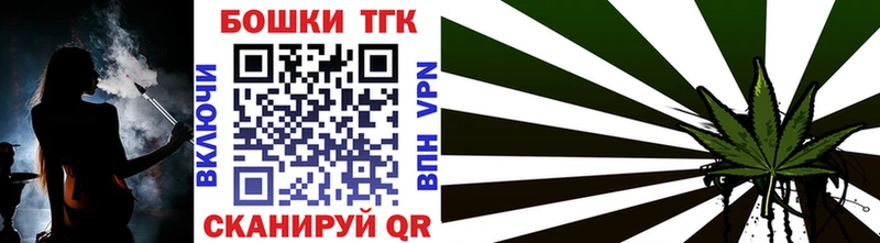 Конопля SATIVA & INDICA  Наволоки 